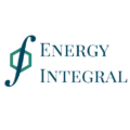 Energy Integral